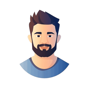 CEO